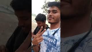 new video # tradition song # smart Mithilesh Kumar