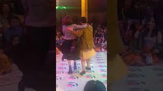 Dilber dilber song dance fiza ali #FIZAALI #DANCE #WEDDING