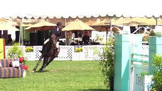 331 - Caroline Bell - Boomerang