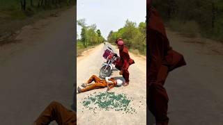 Faqeer ny jan bacha li #ytshort #shortfeed #viralshort #trending #video