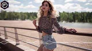 New Video Shuffle Dance 2020  Melbourne Bounce Music Mix  Popular Songs Remixes 2020