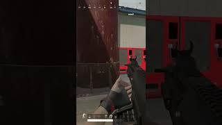 Я - тот самый скиловый тиммет в PUBG #pubg #pubghighlight #pubgmobile #funnymoments