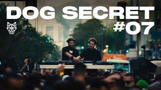 Dubdogz - DOG SECRET - #07 (Av. Rio Branco | Juiz de Fora/MG)