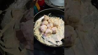 yummyyy #steam #momos #spicy #soft #mood #fastfood #food #streetfood #love #like #share #sub #fried