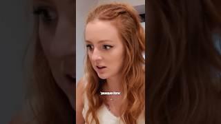 Обычная реакция Кати Ткаченко,если её дети делают что-то не так #рекомендации #katylifevlog #семья