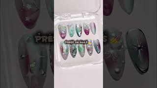 Part two? #preppy #music #hairtok #song #speedsong #songlyrics #aesthetic #skincare #roblox #nails