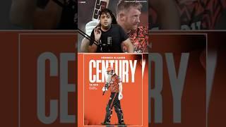 KLAASEN On Fire  100(37) #ipl2025 #cricket #heinrichklaasen #srh #csk #abcricinfo #india #shortfeed