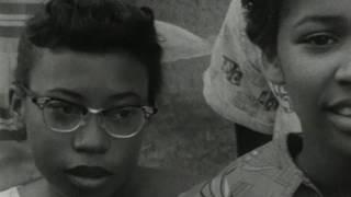 Ordinary Americans: The Civil Rights Movement