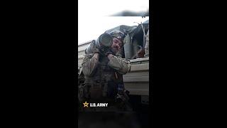 Incoming! | U.S. Army