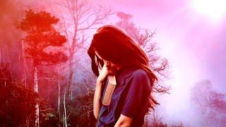 Calm your Anxiety ~ Lofi hip hop mix