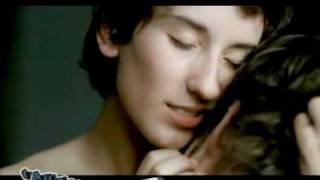 Sibel Kekilli Love Scene - Gegen Die Wand (music fan video)