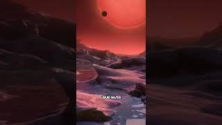 The Most Earth-Like Exoplanet: Trappist-1e