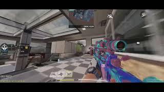LOCUS CLIPS- by KEISUKE OFFICIAL.