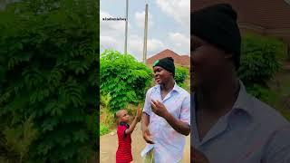 Indomieboy and fake life 