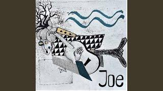 Joe