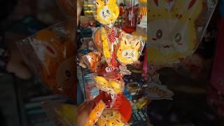 #lolipop #lolipoplover #candy #candlestick #chocolate #reels #shortsfeed #shorts #reel #food #love