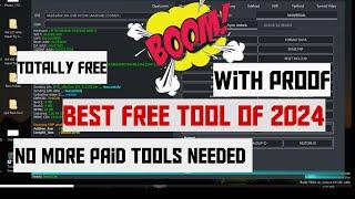 mtk frp bypass tool | mtk frp tool 2023 | all infinix frp bypass 2024 | all infinix frp bypass free