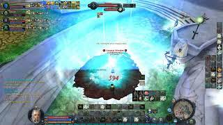 30s xform, but profit xD Aion Classic 2.8.5