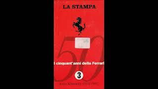 Stéphane Joly & Patrick Leger - Infernal Pursuit