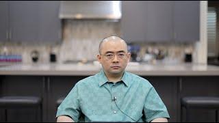 韩国人在美国成功注册饺子专利，中国人在美国包饺子会侵权（20250417第8320期）