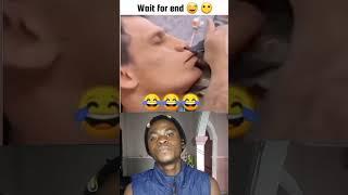 watch the end #vita #funny #viralvideo #comedyfilms
