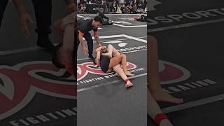Kimura  @adcc-official #submission #jiujitsu #grappling #bjj #martialarts #shorts