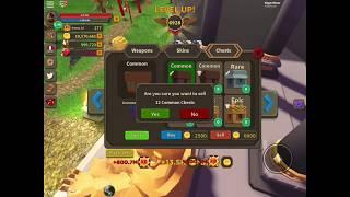 8x8 games giant simulator roblox 20 million coin pet unboxing season 2 ep 4