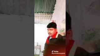 Vishal Kumar Gupta 9936892212(18)