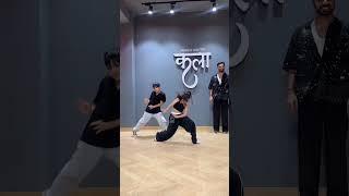 #hindidance #dance #lovedance #dancer #lovemusic #india#cute#tvisha#namish