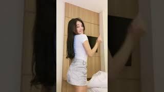 Tobrut ceker babat logo tesla kejepit kelihatan #sekop #duet #cekerbabat #tobrud #tobrut