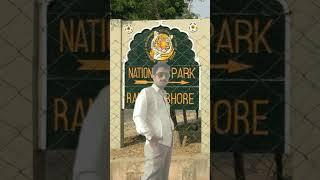 Ashok Kumar Choudhary