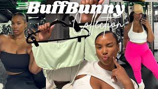 Huge BuffBunny Collection Review! Hot or NOT?!