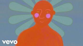 Michael Baker - How Come You Sleep