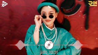 EDM TikTok Hay 2022  BXH Nhạc Trẻ Remix Hay Nhất Hiện Nay - Top 15 Bản EDM TikTok Hot Nhất 2022