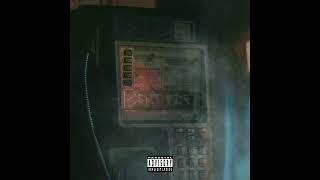 V DON - EPISODE FT LLOYD BANKS