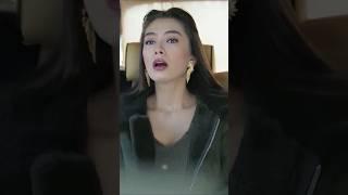 Neslihan atagul shocked baby nehan #youtubeshort #neslihanatagul #xcelebrity12