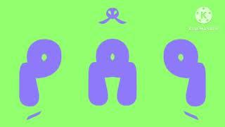 Arabic Alphabet Song 0 in High Mirror 4.0