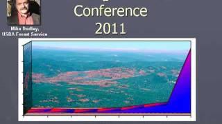Biomass Utilization: A Tool for Forest Restoration