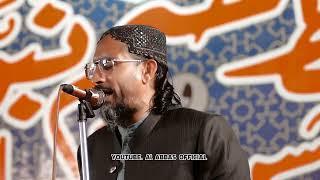 New Stats Hazrat allama Aurangzeb farooqi Shoot clip #islamicstatus #murshid #islamic