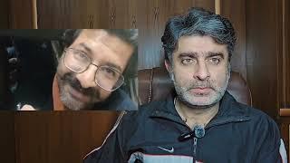 Imran Khan’s workers give surprise to state |Fascist regime took two innocent lives |big news coming