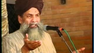 Istaqbaliya ( R E C E P T I O N ) Syed Shah Trub ul Haq Qadri ( Mustafai Tv )