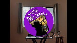 DJ Vivi Varela - NA JANELA #30