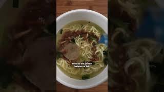 Ramen Yamaokaya