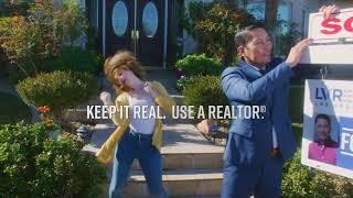 Use a Realtor Las Vegas