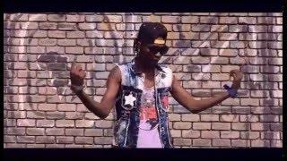Lunatic beudo RIP clip final extrait