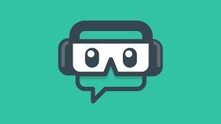 #242 Streamlabs Chatbot - How I set it up