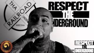 Da Beast AZ HipHop Festival Video Drop