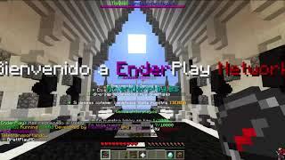 EnderPlay | Review