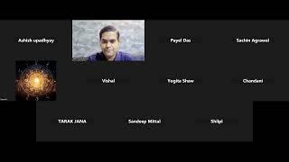 Parashari Class 5 NEW SESSION 2025 | Masterstroke Astrology By Amit Chaurasia |