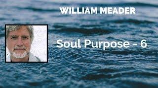 Soul Purpose - 6
